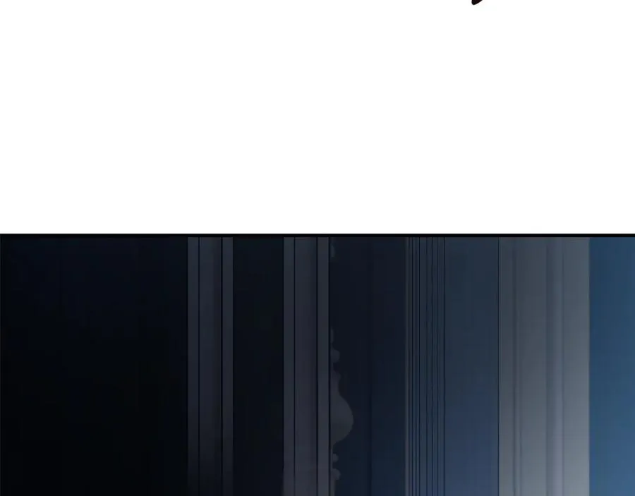 第208话 组织解散205