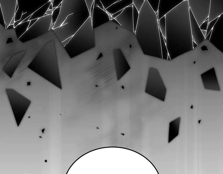 第217话 挽回前世悲剧33