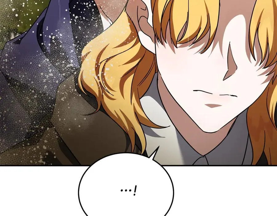 第216话 不再犹豫165