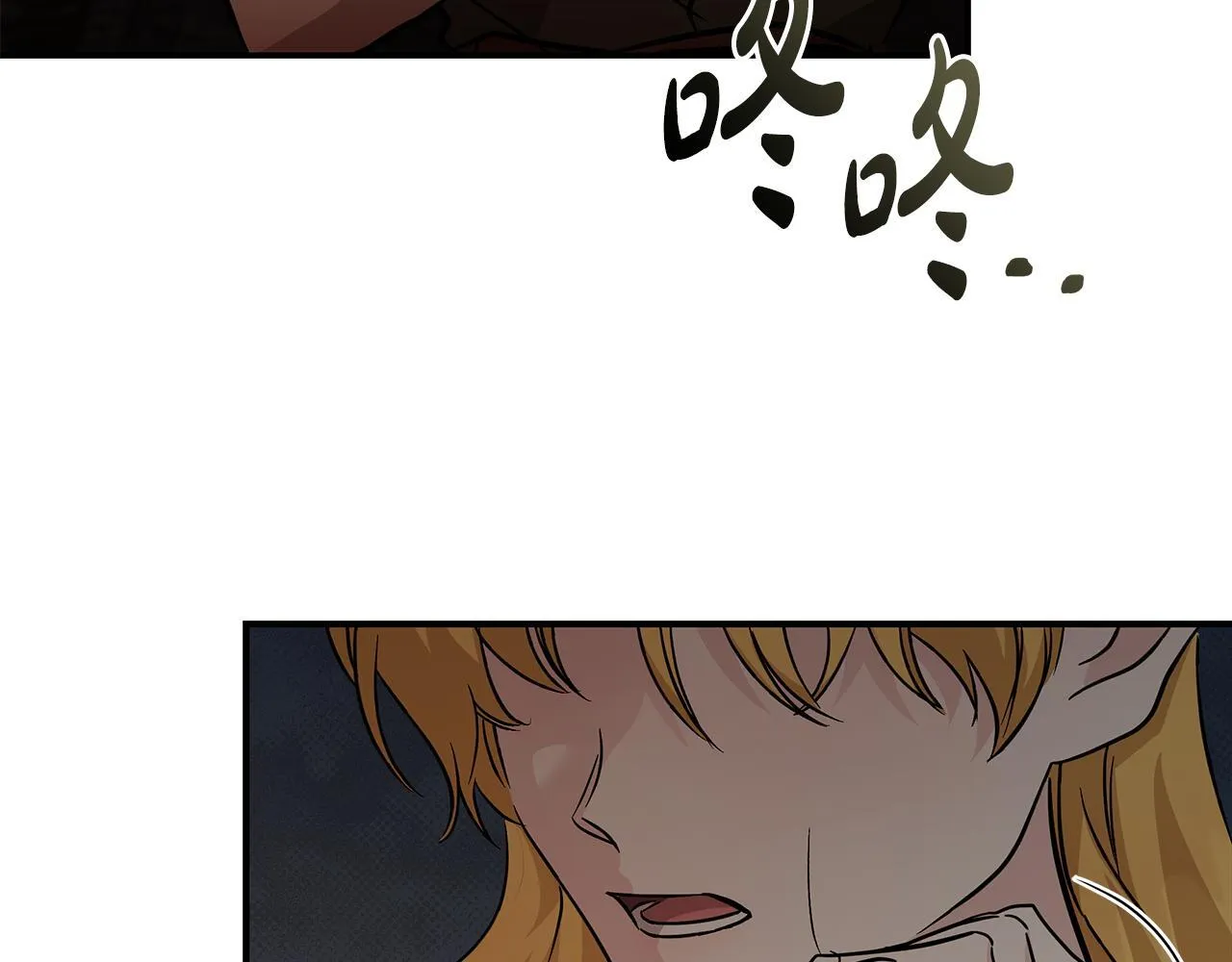 第200话 无法逃离172