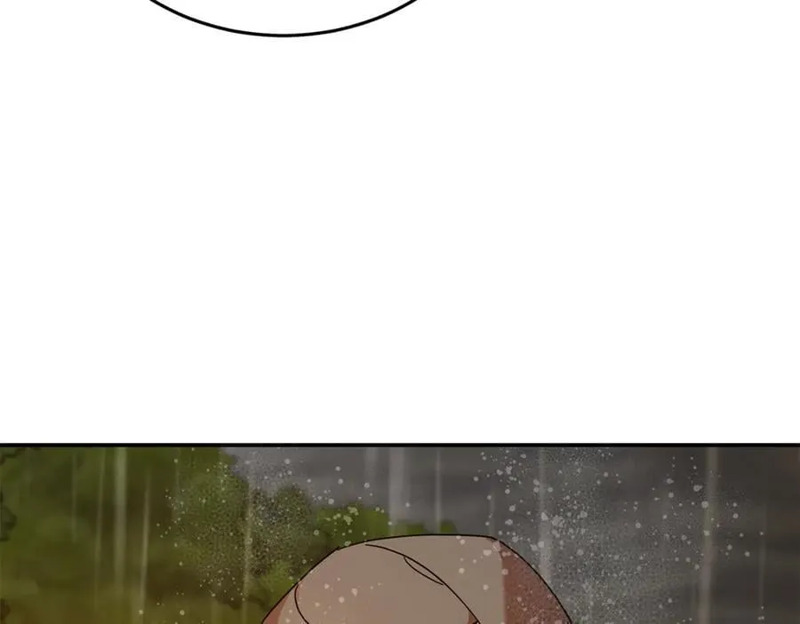 第216话 不再犹豫18