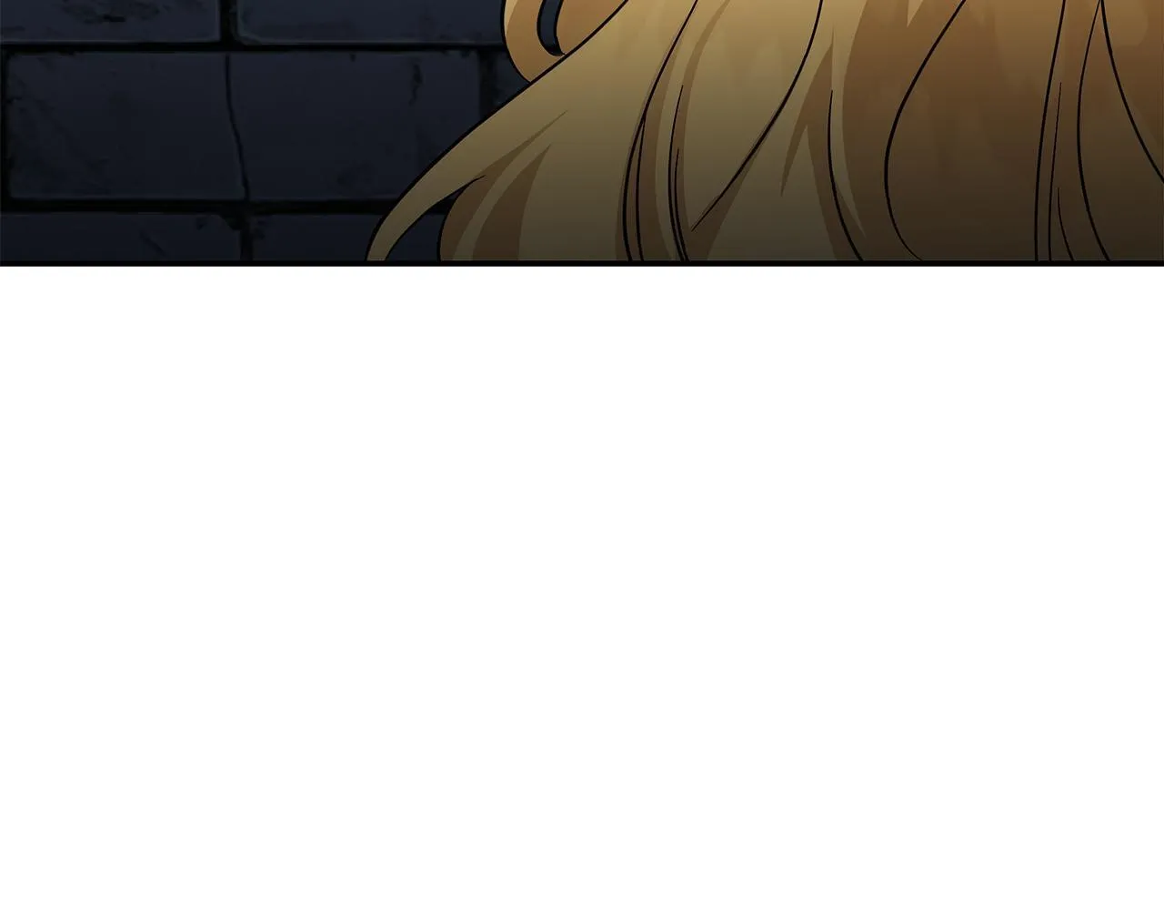 第200话 无法逃离146