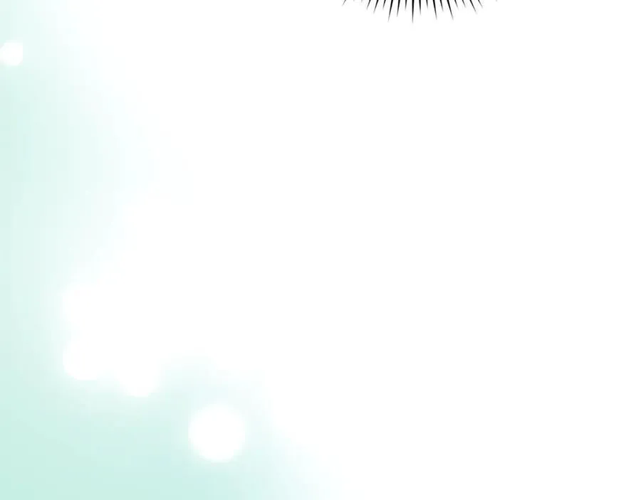 第225话 做个了结154