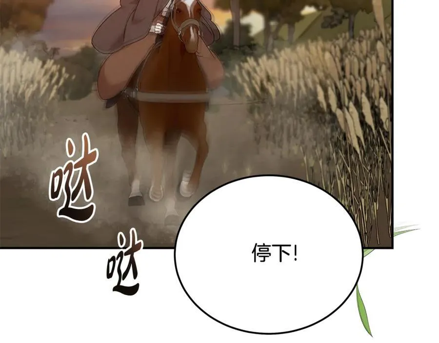 第210话 为自己活一次207
