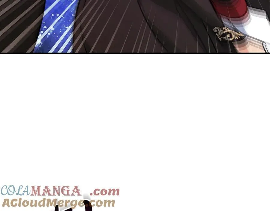 第205话 保护女儿172