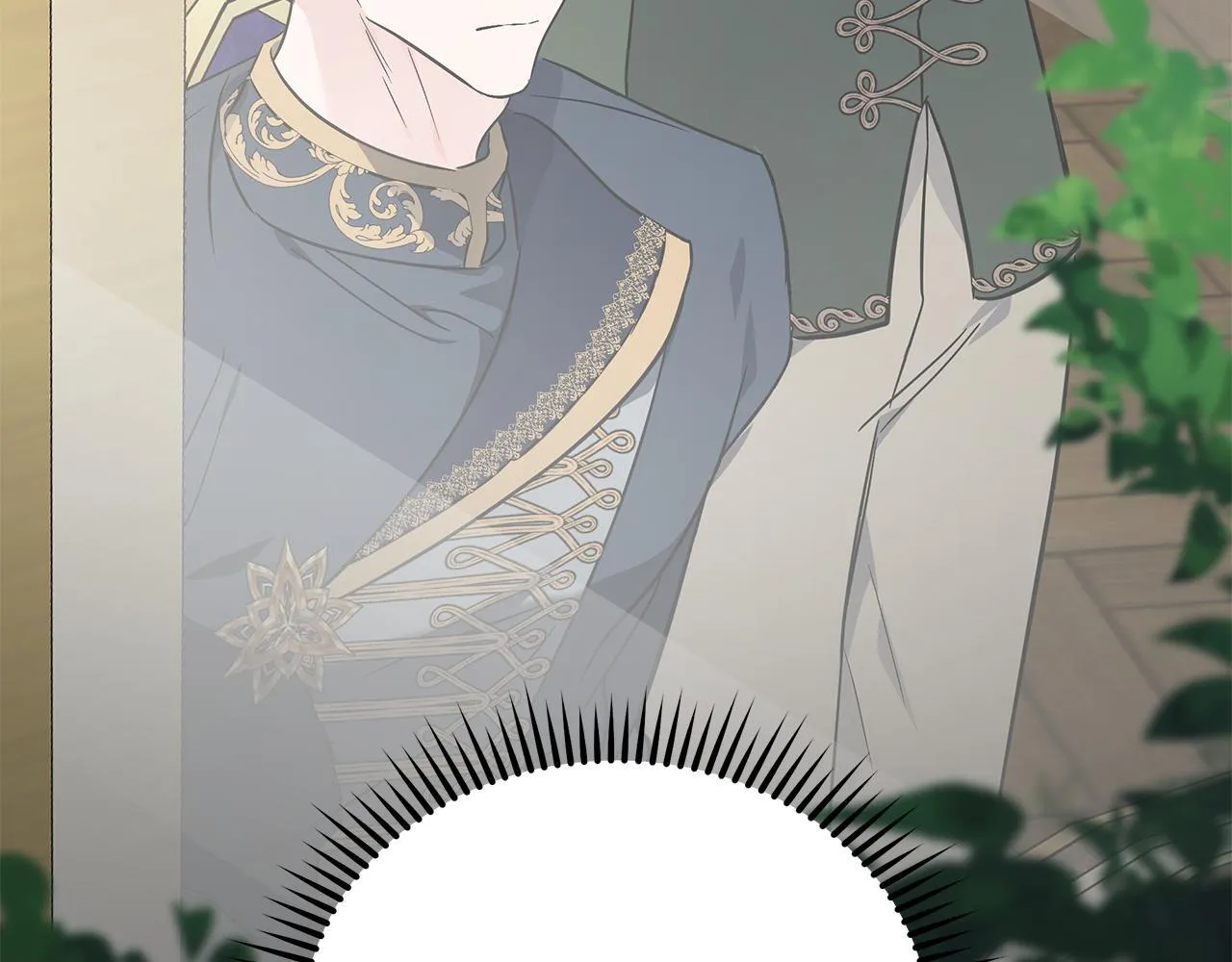 第203话 时机已到55