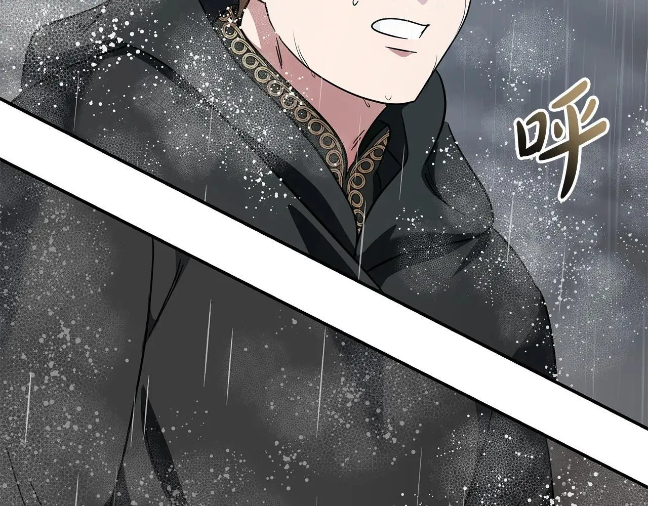 第215话 最后的博弈39