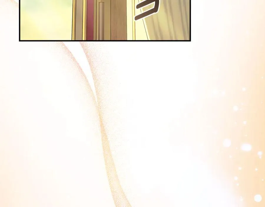 第223话 尊重你的选择150