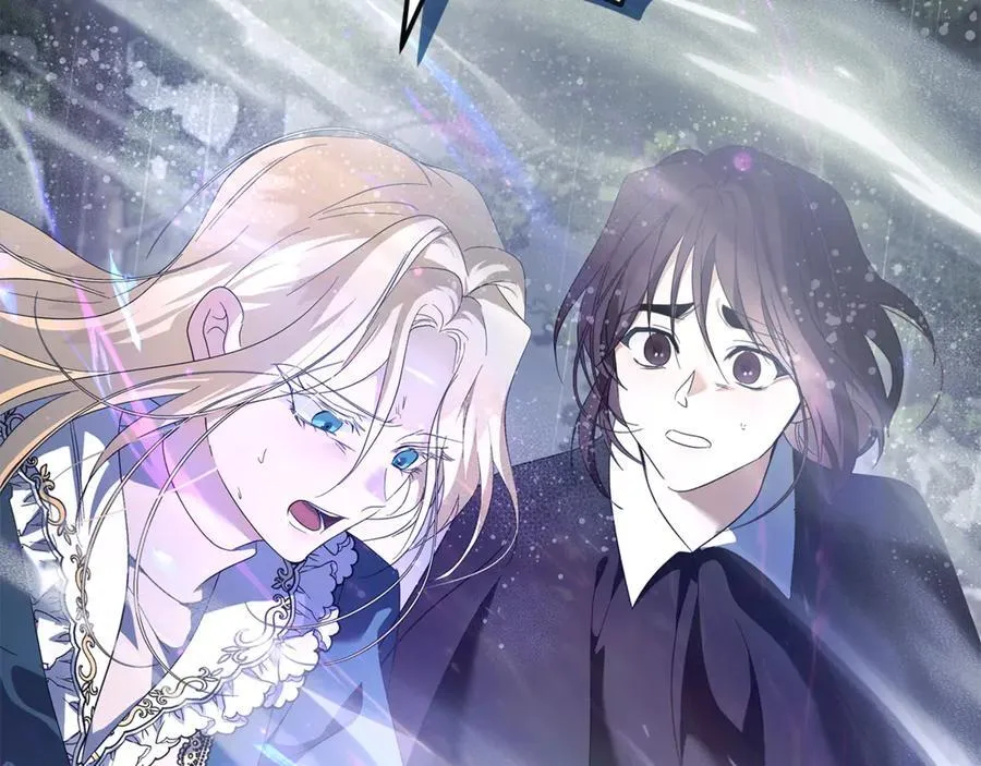第218话 赎罪19