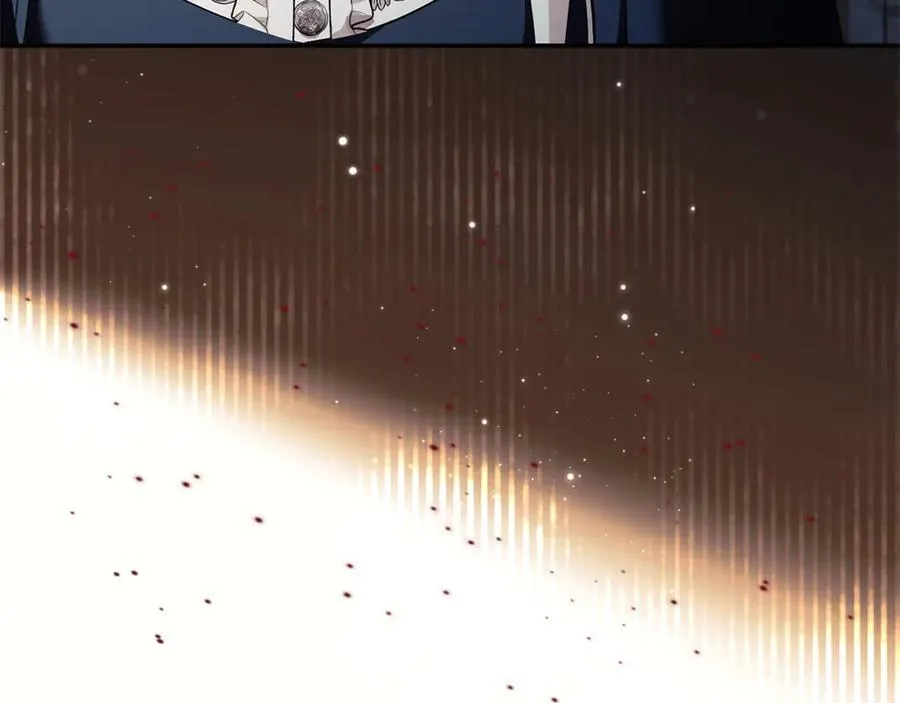第224话 重新开始214
