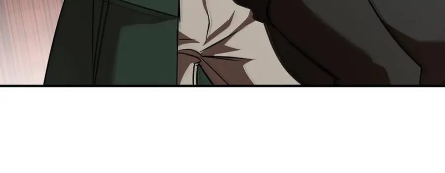 第206话 英勇救女61