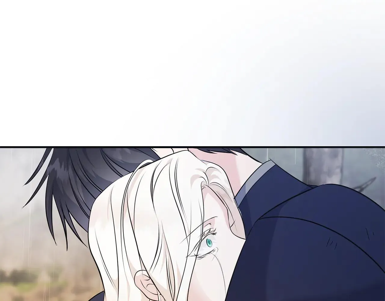 第220话 击碎魔法阵180