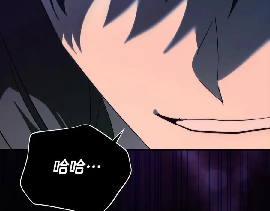 第218话 赎罪185