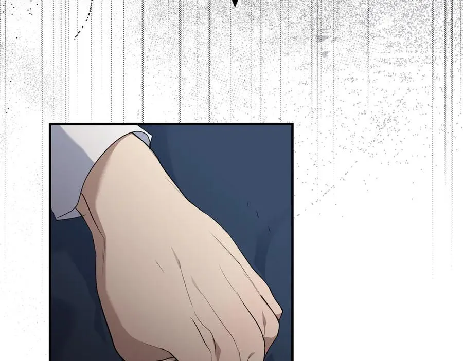 第204话 谋逆仍未结束130