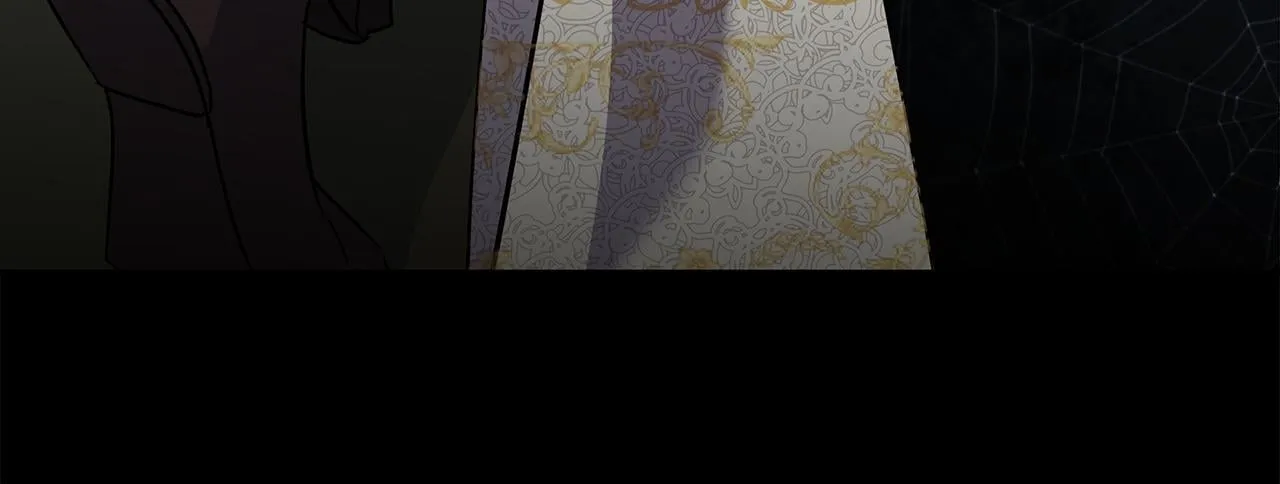 第201话 这不是爱107