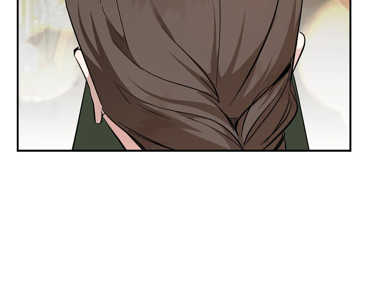 第200话 无法逃离181