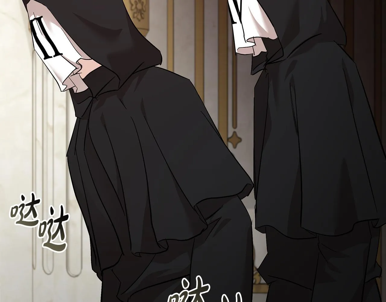 第200话 无法逃离90