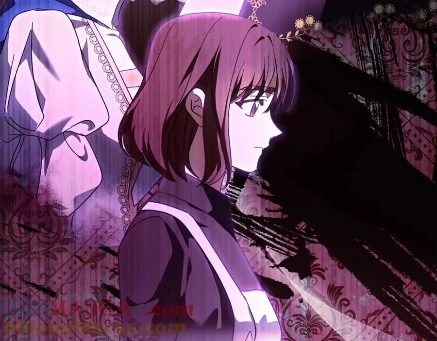 第218话 赎罪136