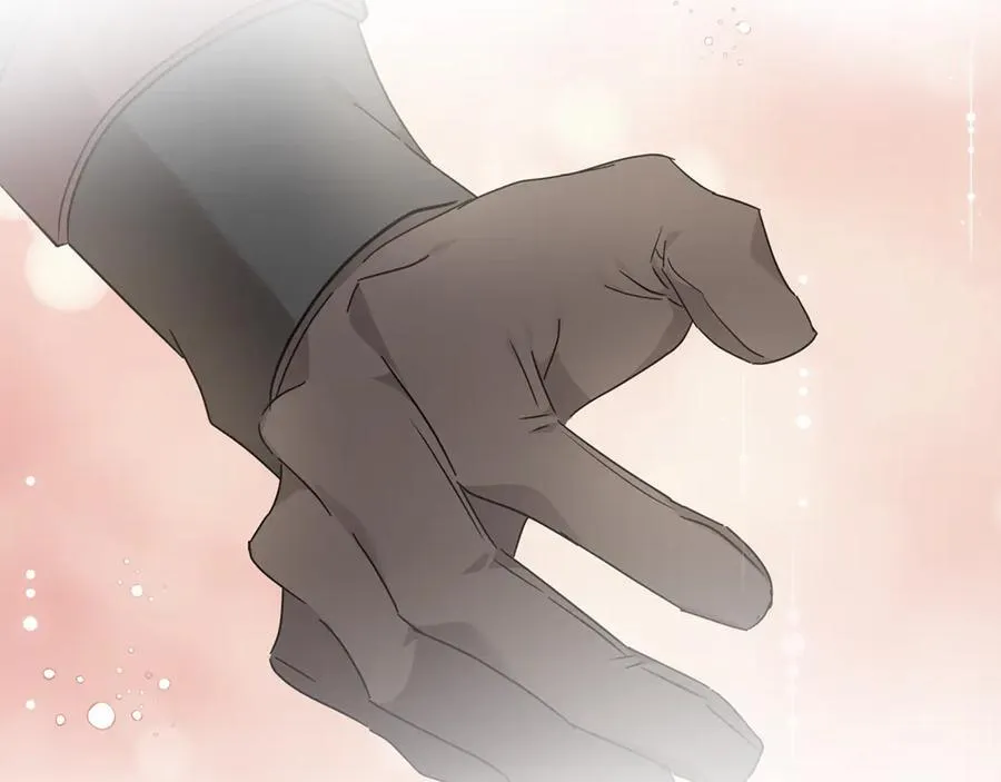 第210话 为自己活一次178