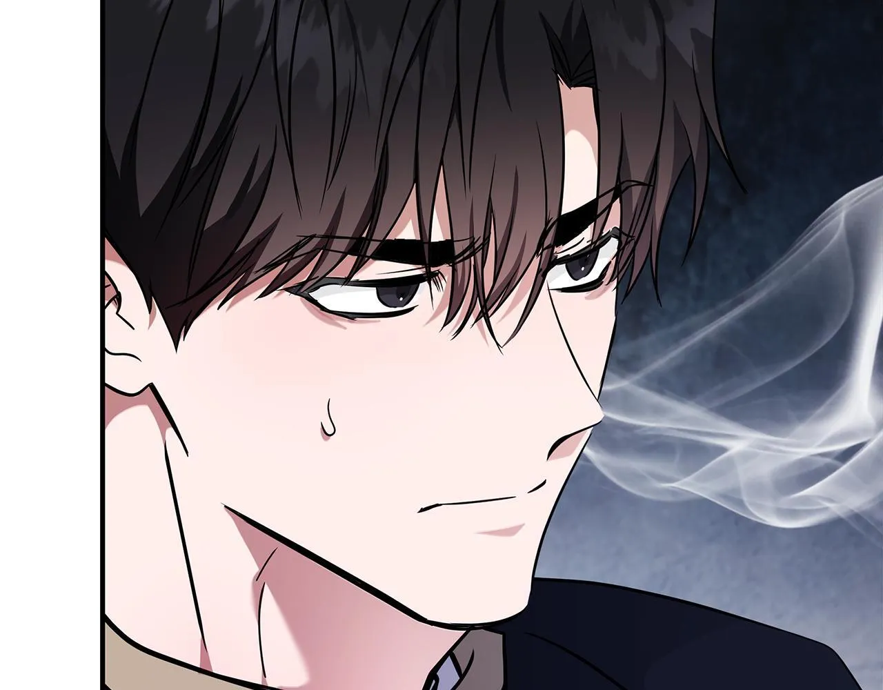 第199话 皇帝病倒94