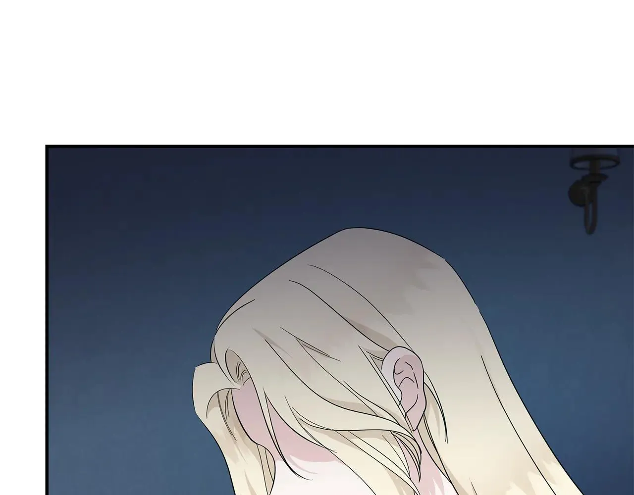 第213话 夫妻合力39