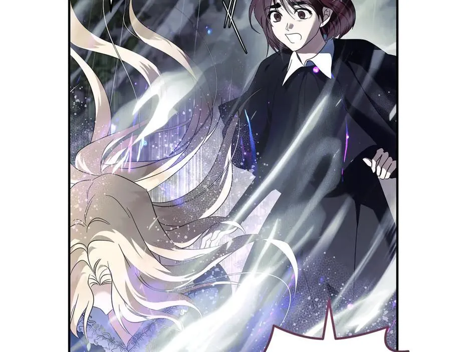 第218话 赎罪13