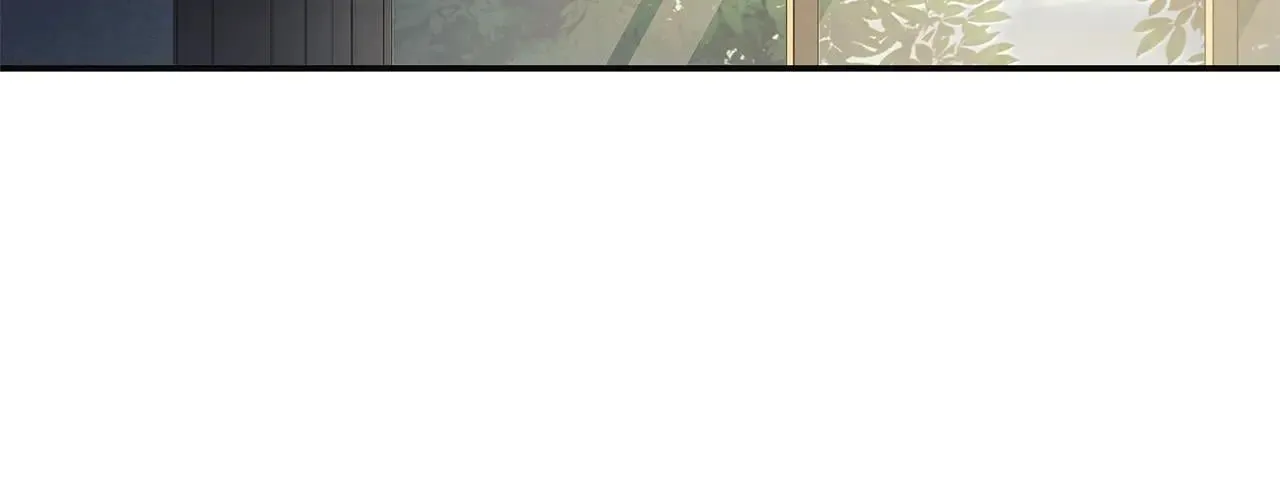 第221话 神的旨意180