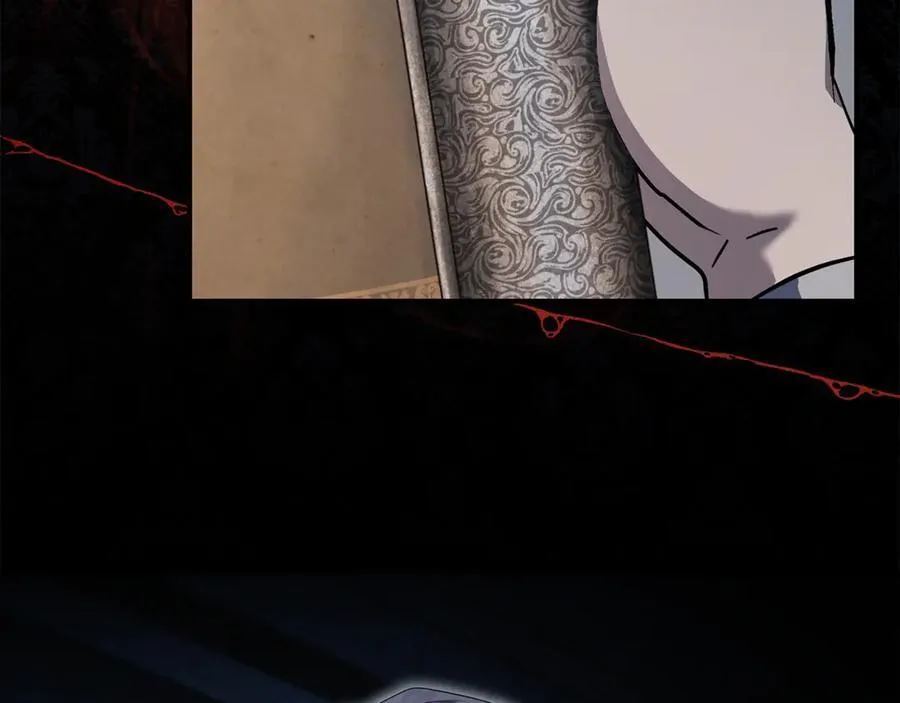第207话 捉拿皇太子94