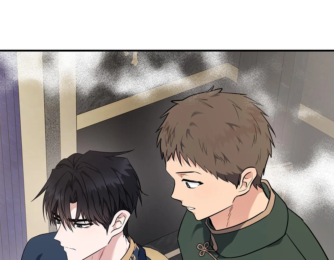 第203话 时机已到19