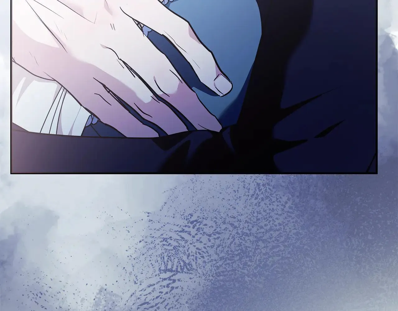 第220话 击碎魔法阵173