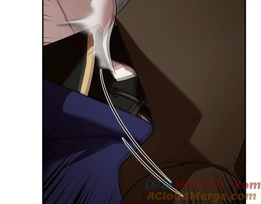 第216话 不再犹豫76