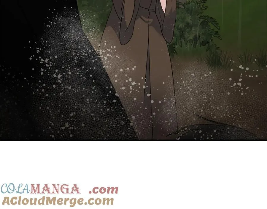 第216话 不再犹豫200