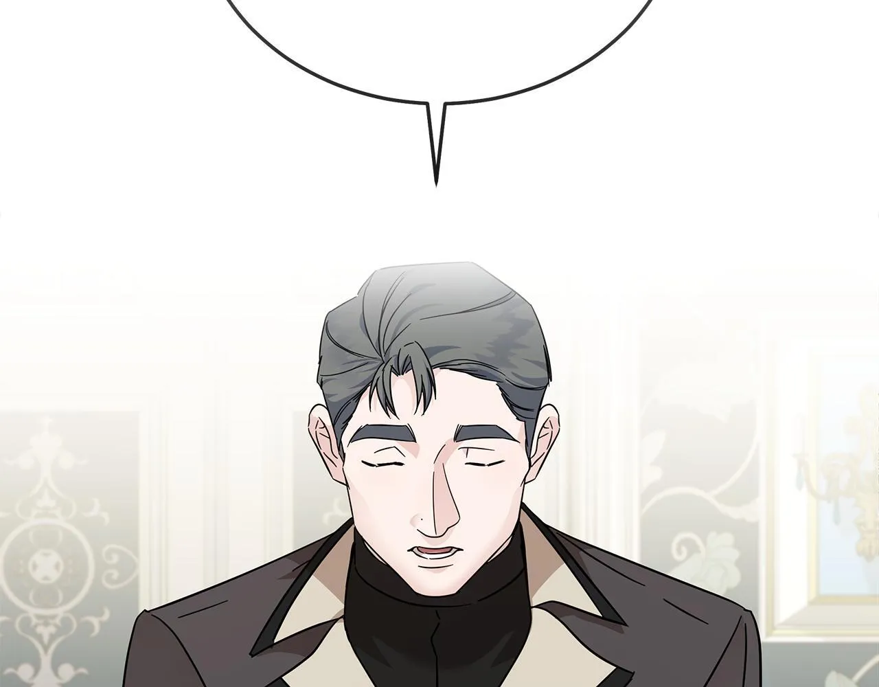 第202话 皇帝苏醒74
