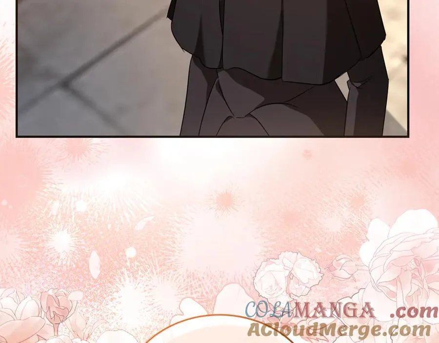第225话 做个了结36
