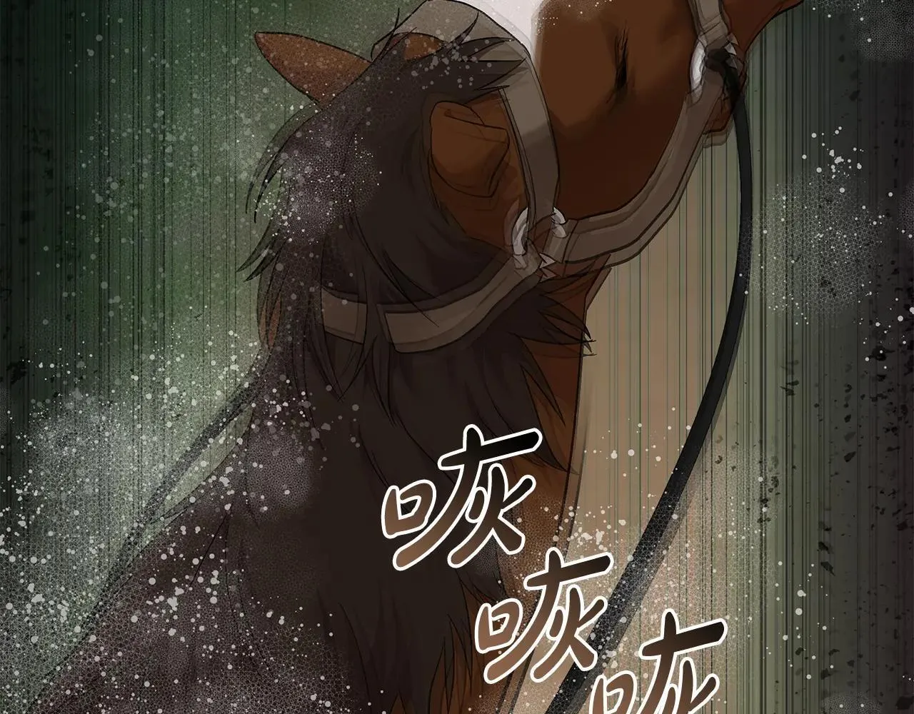 第215话 最后的博弈148