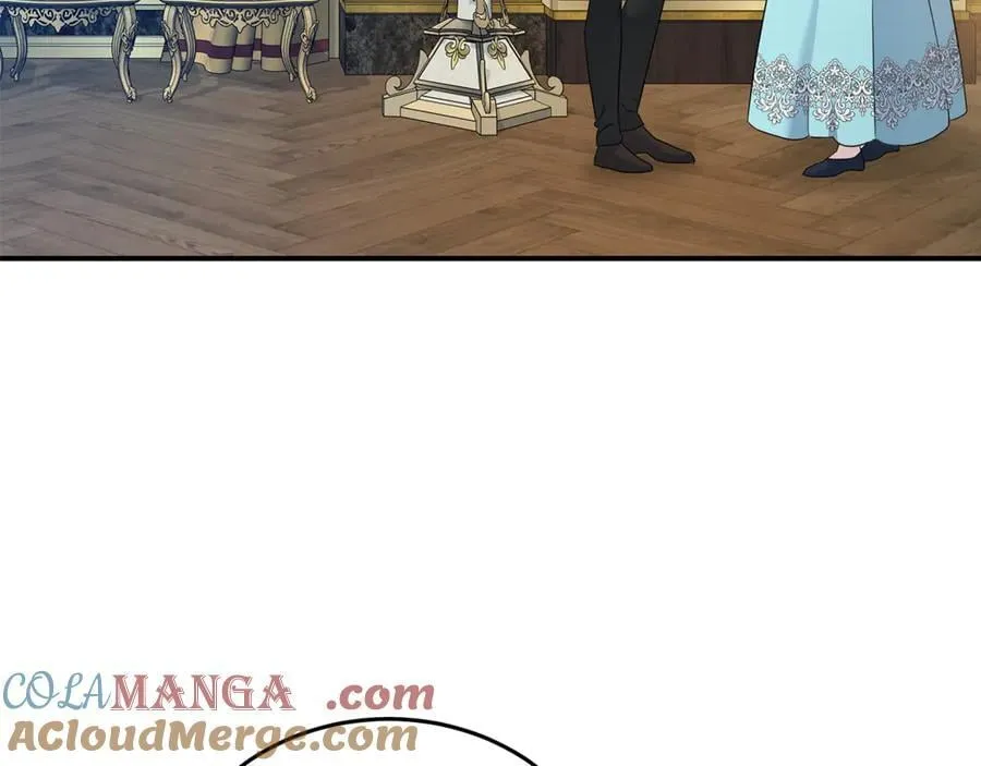 第205话 保护女儿8