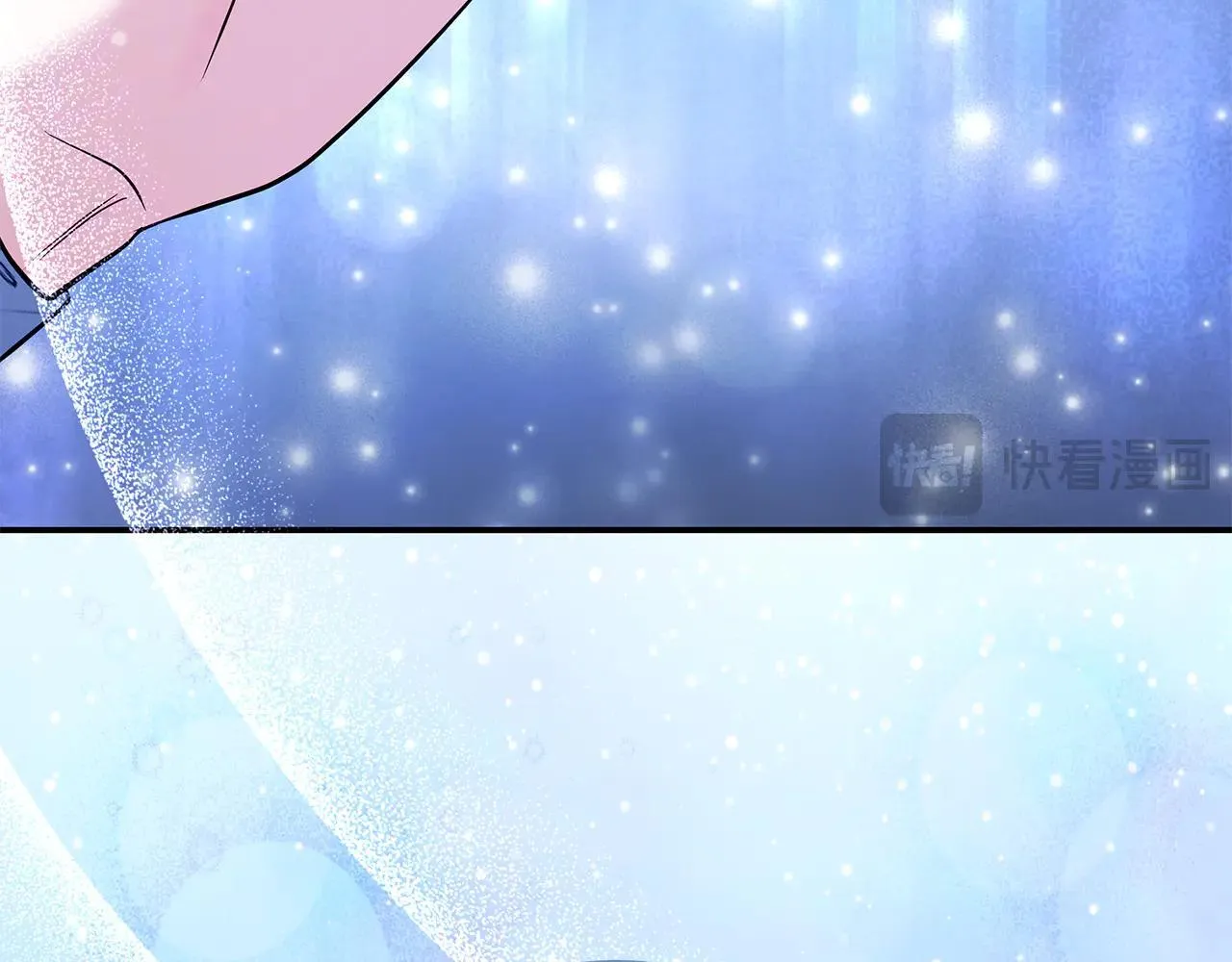 第221话 神的旨意81