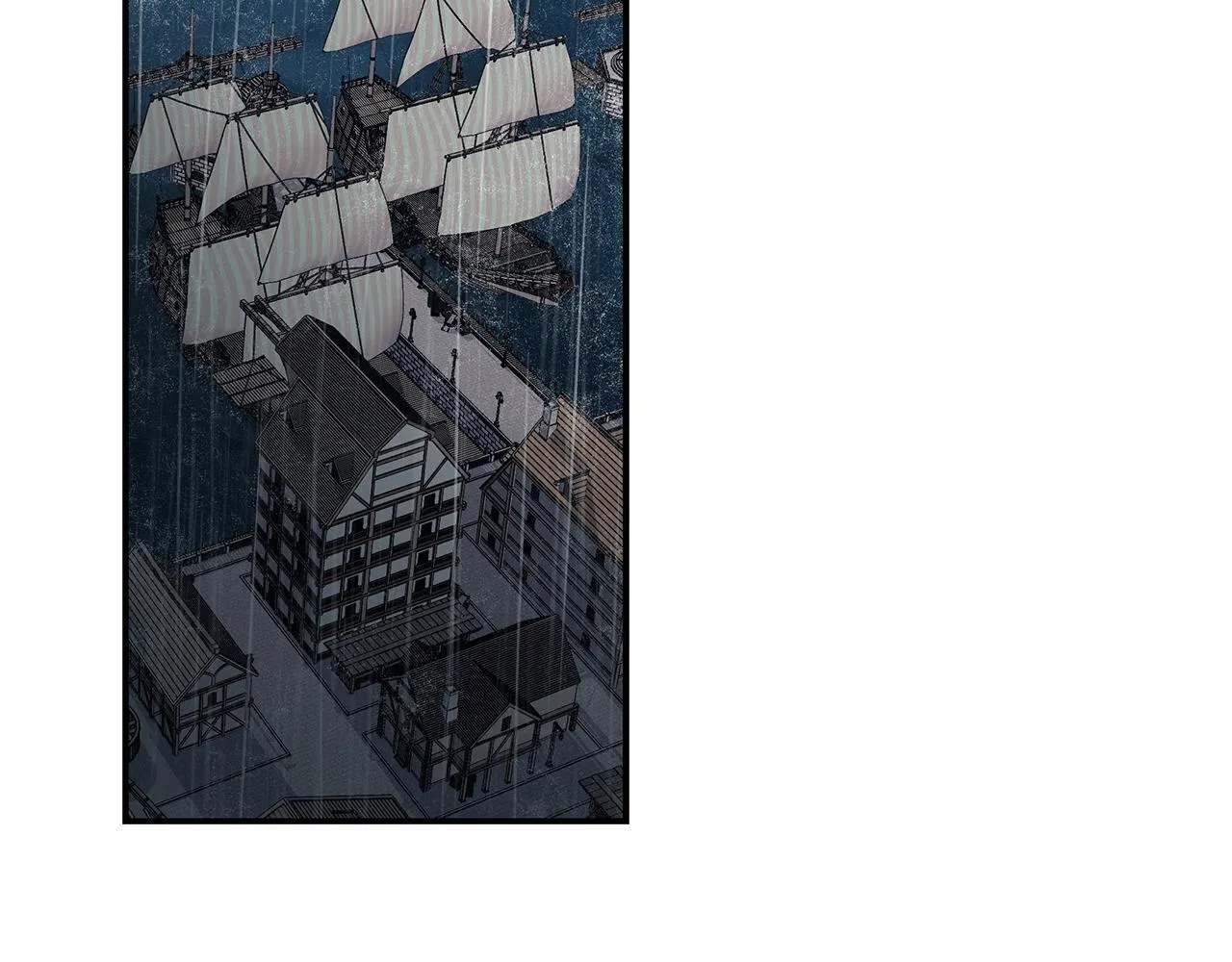 第198话 制造混乱172