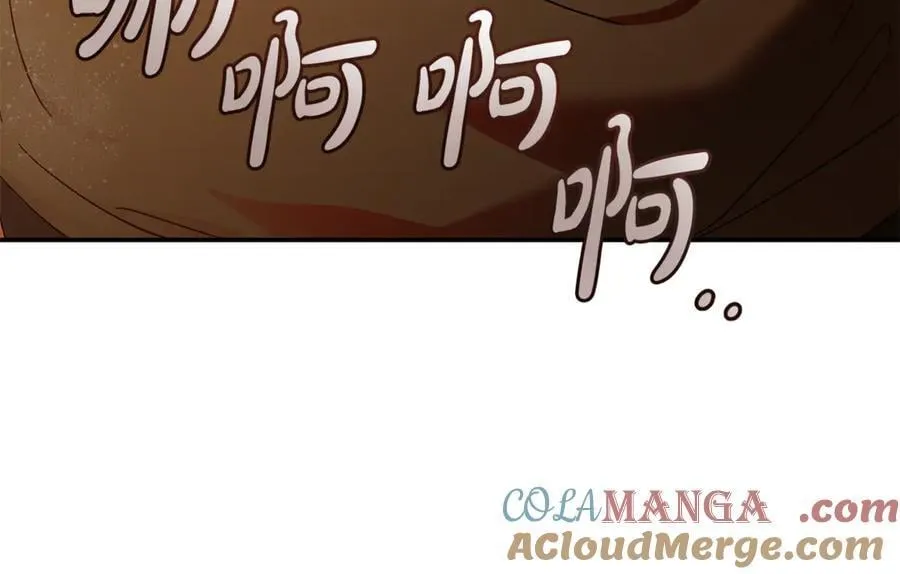 第216话 不再犹豫20