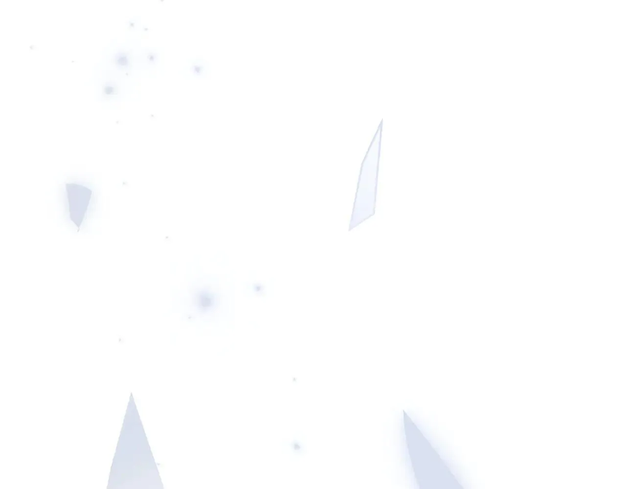 第221话 神的旨意25