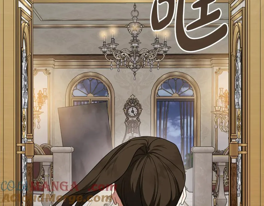 第205话 保护女儿84
