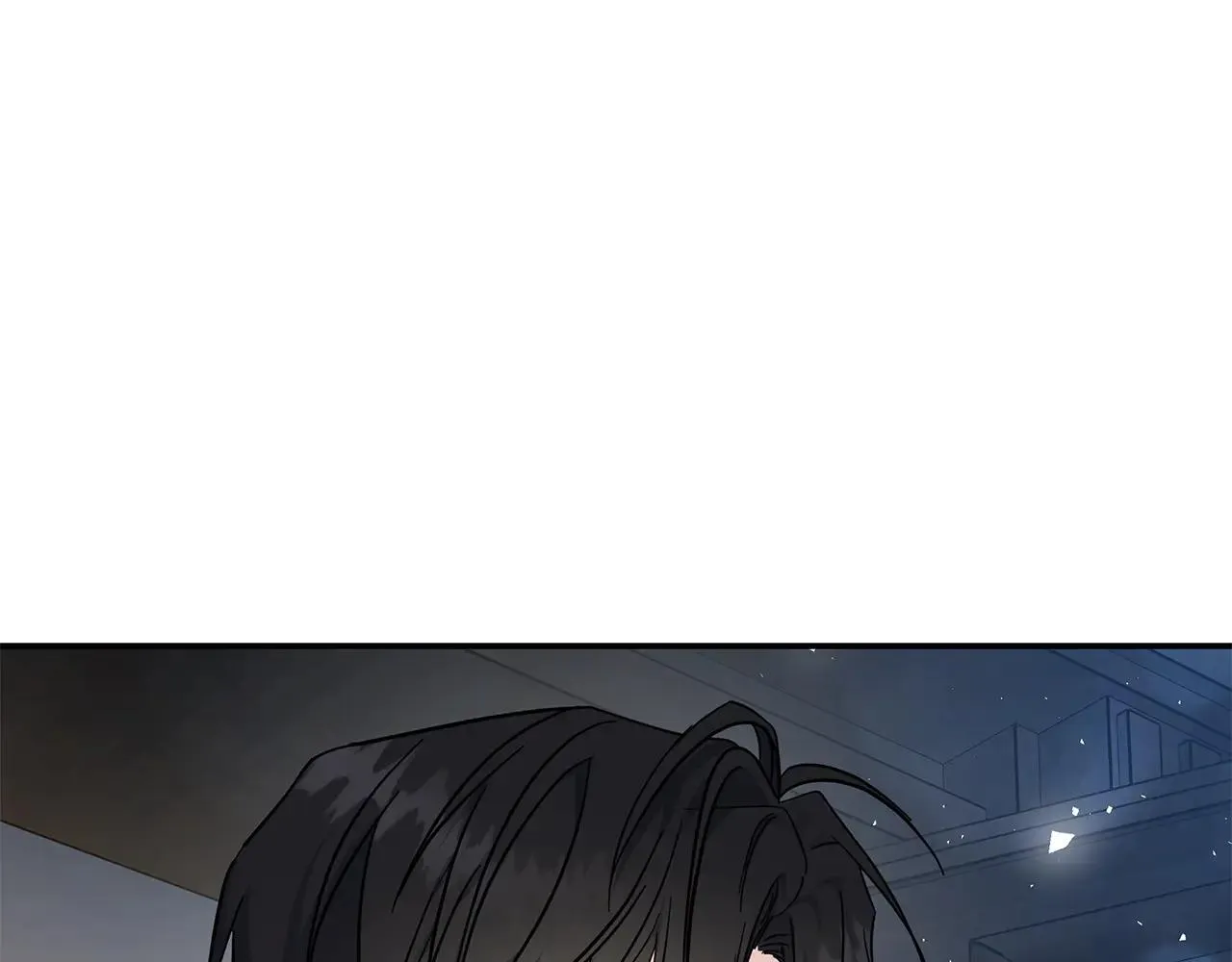 第212话 他来了178