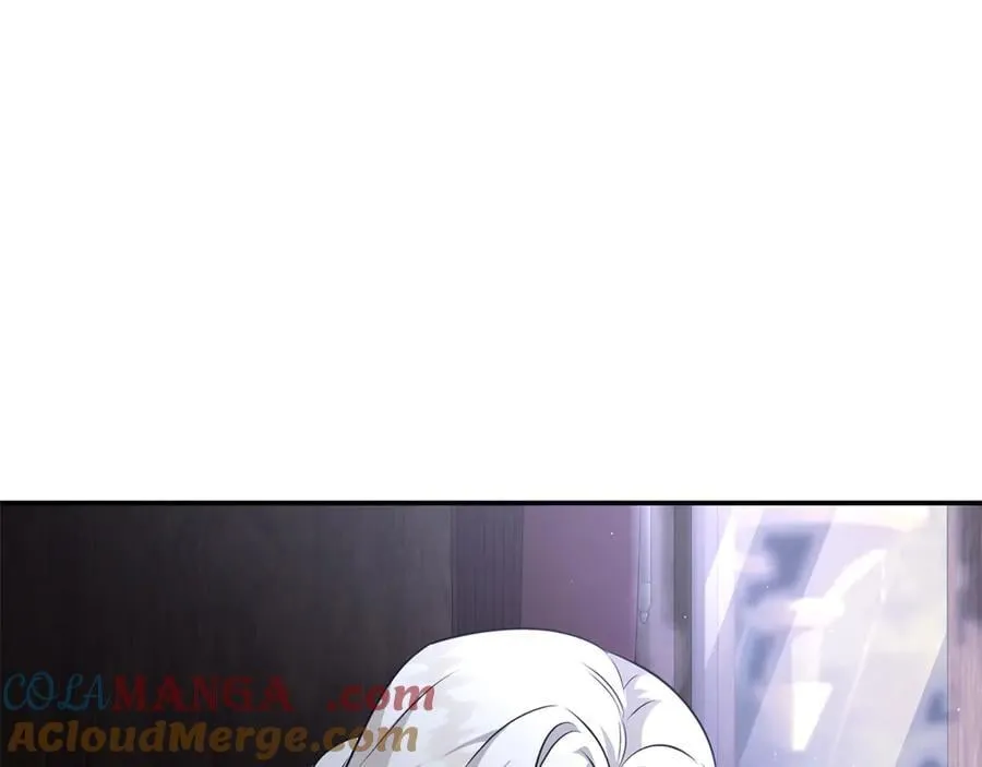 第217话 挽回前世悲剧12