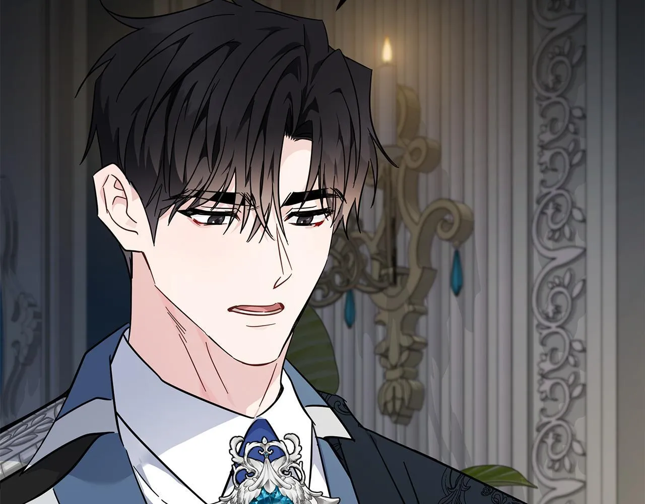 第202话 皇帝苏醒20