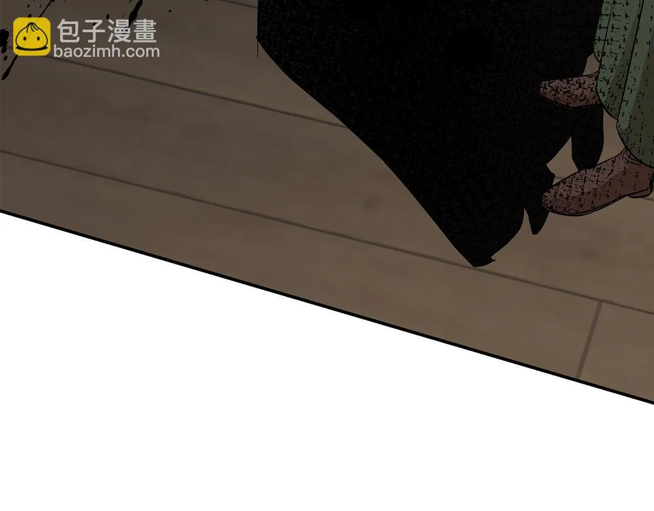 第200话 无法逃离169