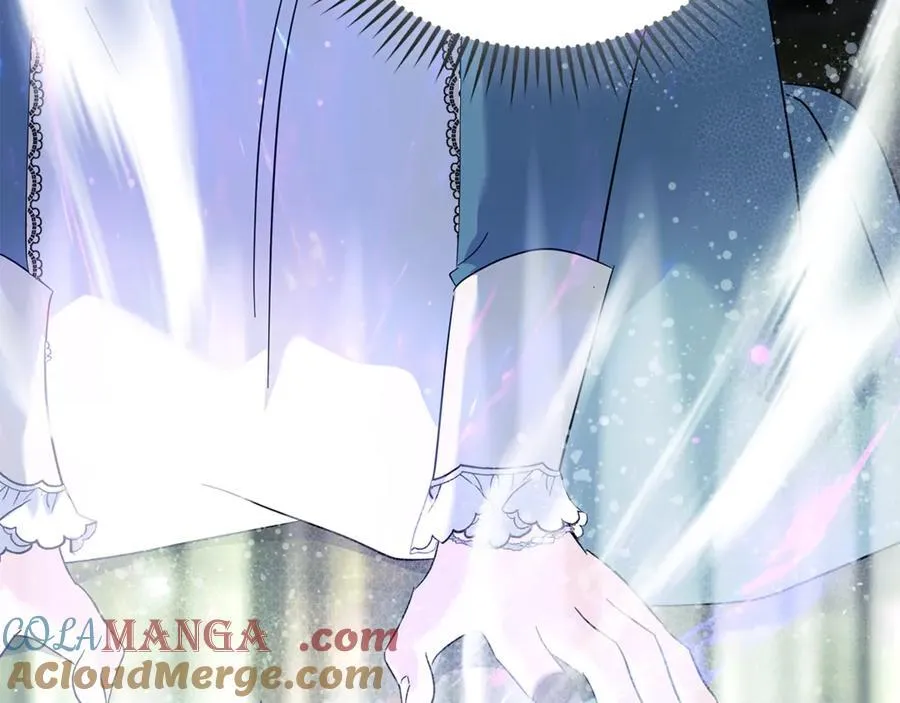 第218话 赎罪16