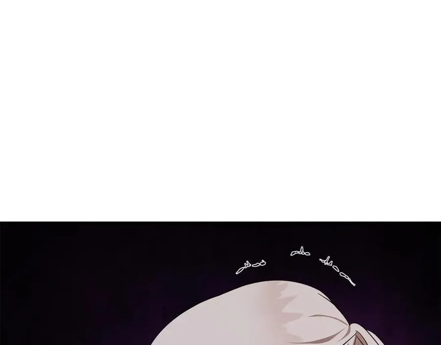 第205话 保护女儿142