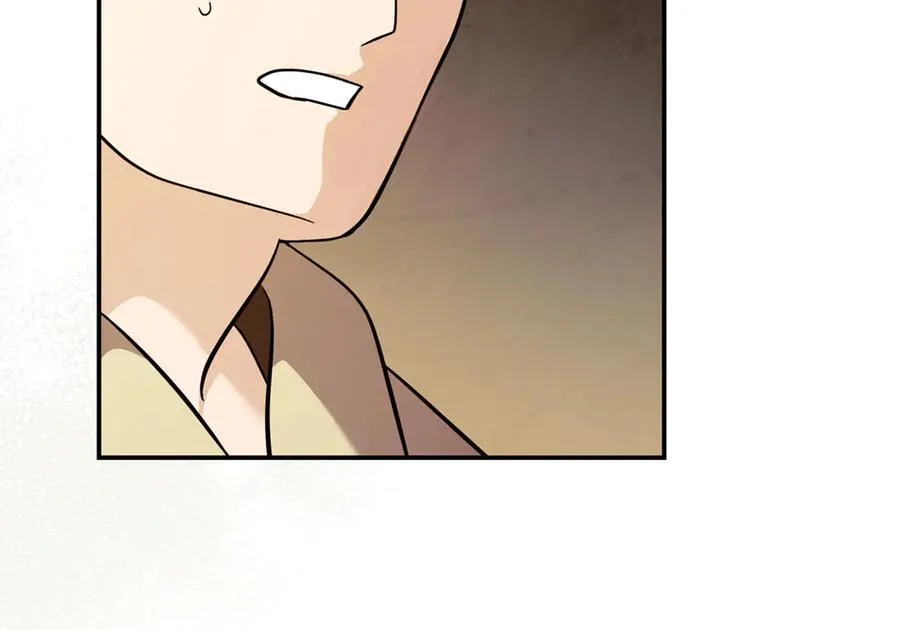 第223话 尊重你的选择167