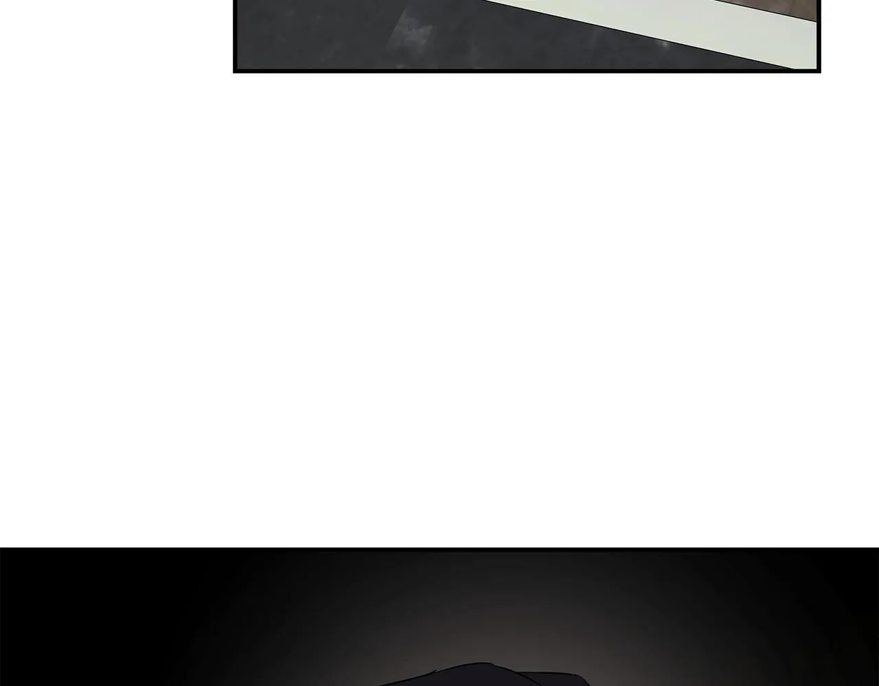 第199话 皇帝病倒192