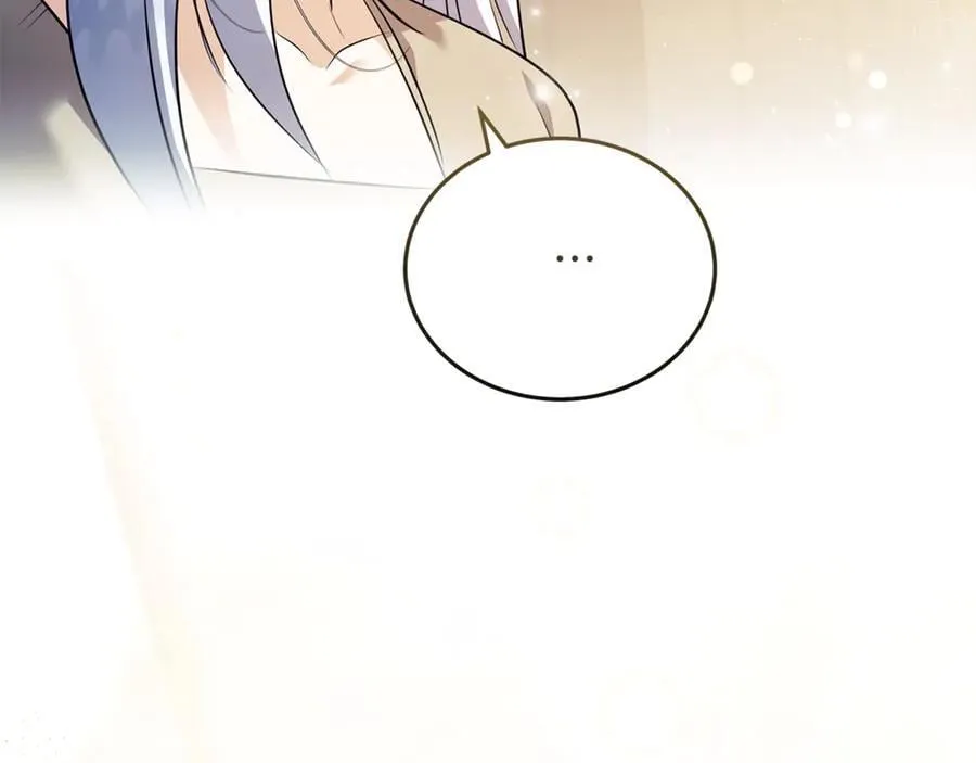 第224话 重新开始174